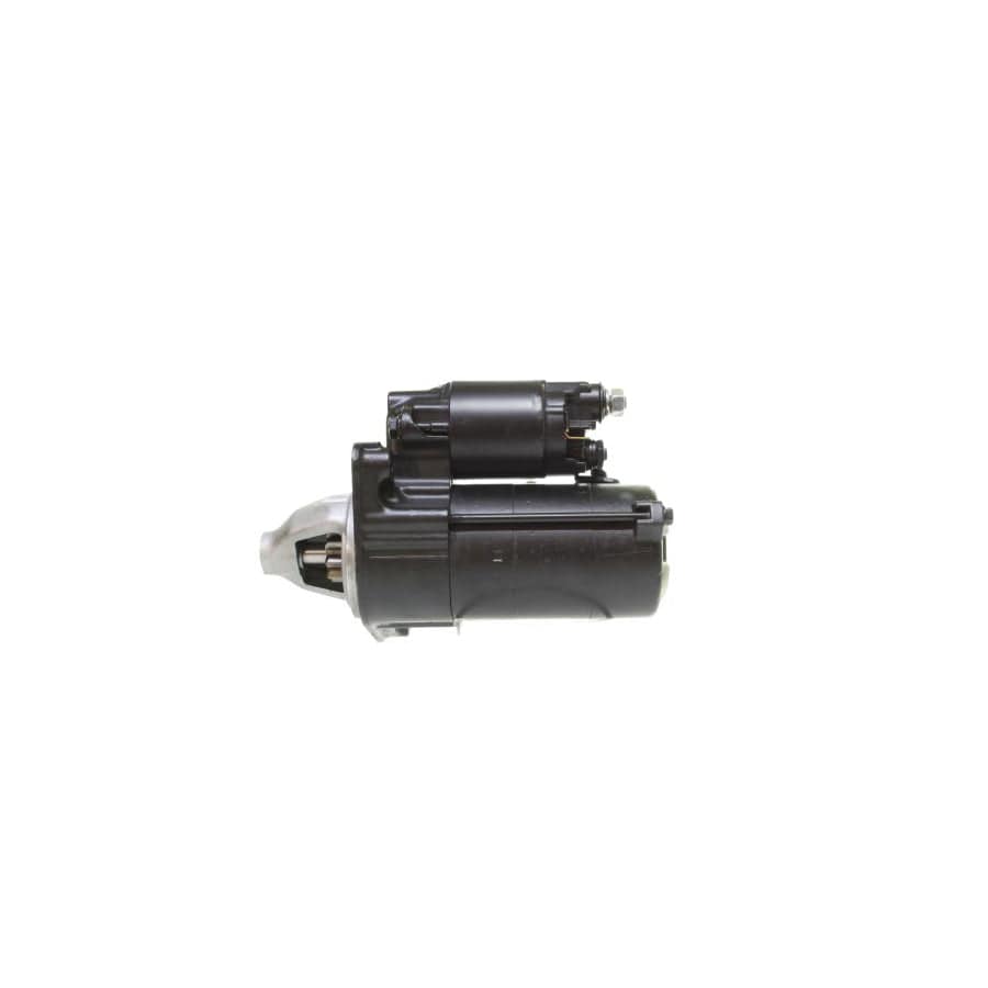 Alanko 11440067 Starter Motor | Duco Car Parts UK