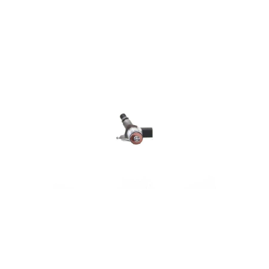 Alanko 11970024 Injector Nozzle | Duco Car Parts UK