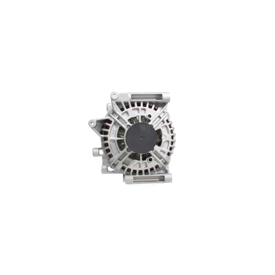 Alanko 10443204 Alternator | Duco Car Parts UK