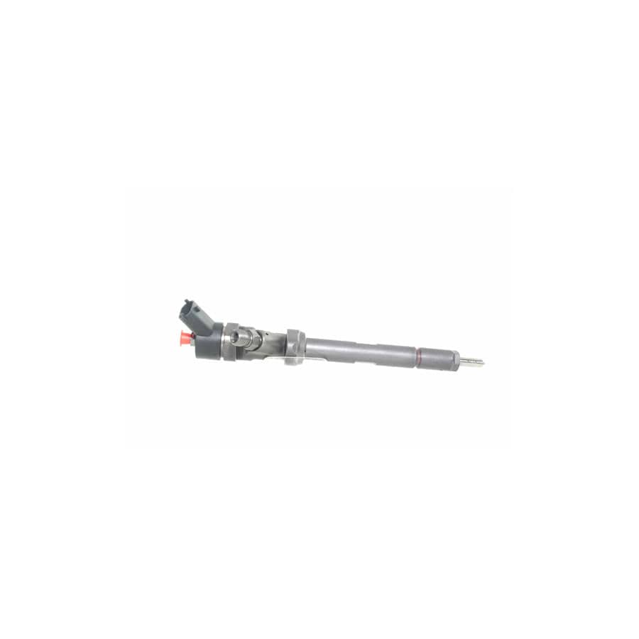 Alanko 11970023 Injector Nozzle | Duco Car Parts UK