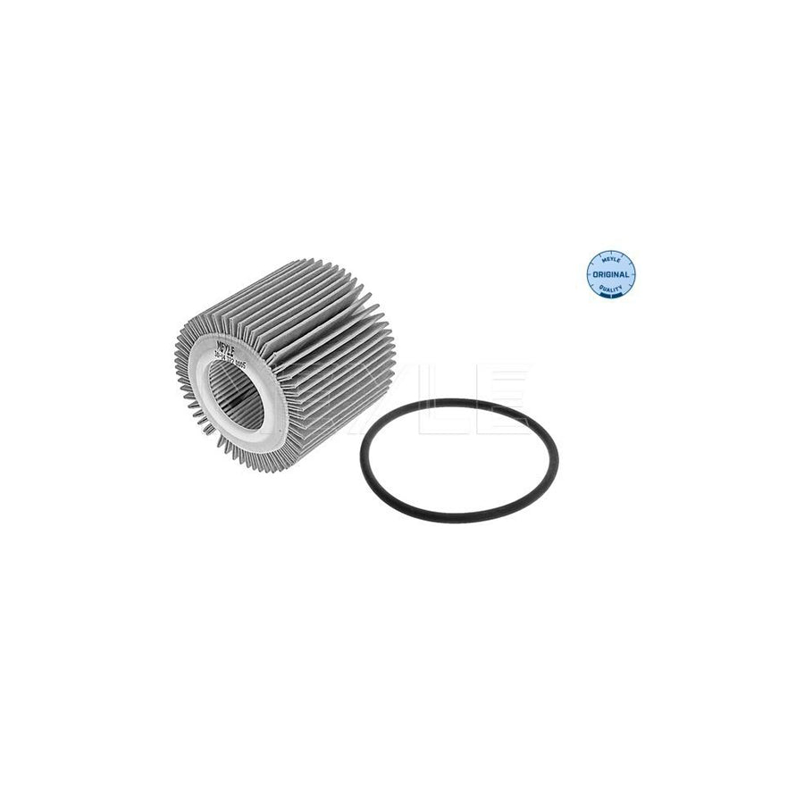 Meyle 30-14 322 0005 Oil Filter