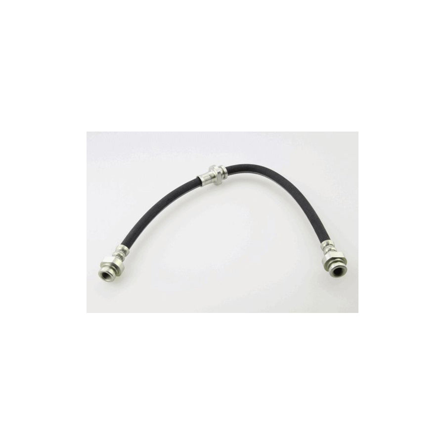 Hella 8AH 355 465-731 Brake Hose