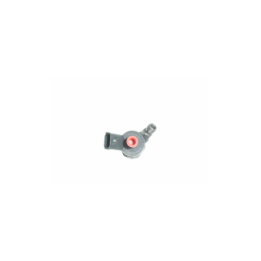 Alanko 11970022 Injector Nozzle | Duco Car Parts UK