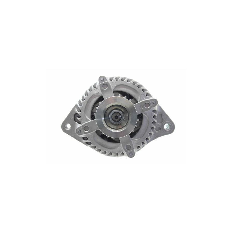 Alanko 11444059 Alternator For Suzuki Carry Van (Fd) | Duco Car Parts UK