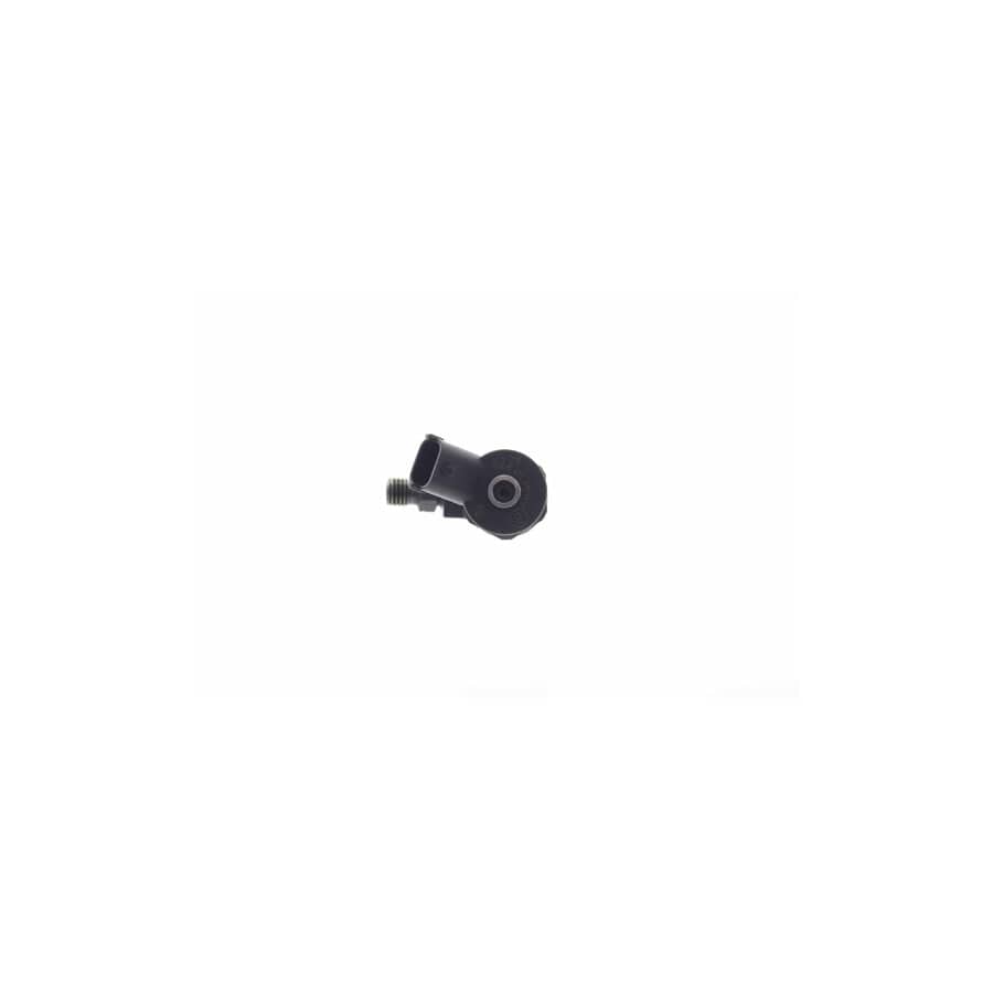 Alanko 11970017 Injector Nozzle | Duco Car Parts UK