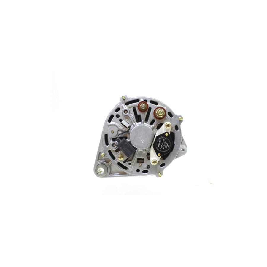 Alanko 10443215 Alternator | Duco Car Parts UK