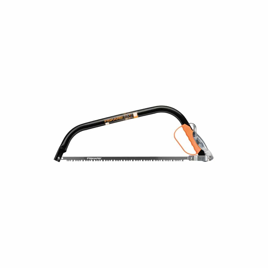Fiskars FSK1001621 SW30 Bowsaw 530mm (21in) | Duco Car Parts UK
