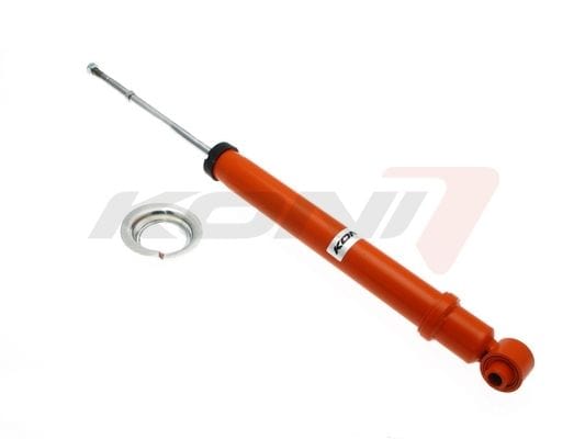 KONI 8050-1116 Shock Absorber For Lexus Is | Duco Car Parts UK