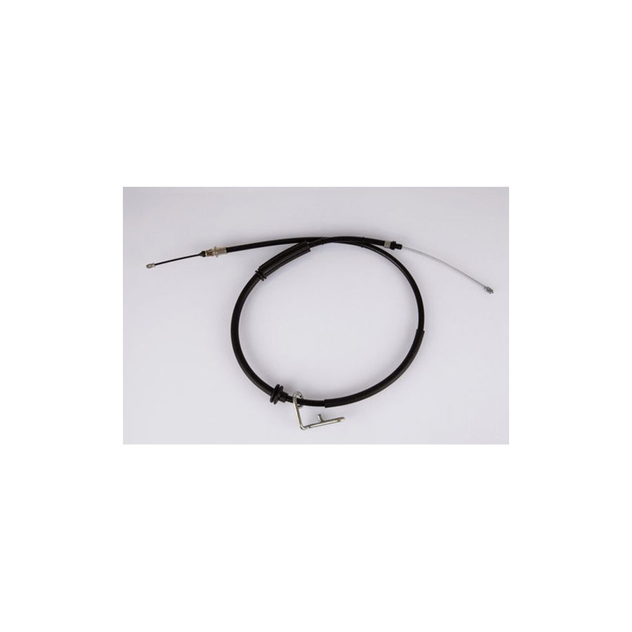 Hella 8AS 355 661-511 Hand Brake Cable For Land Rover Freelander
