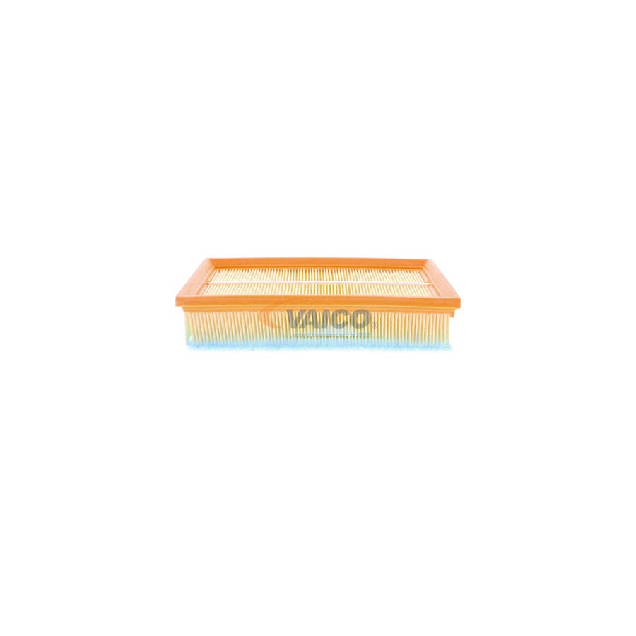 VAICO V20-0767 Air Filter | Duco Car Parts UK Car Parts