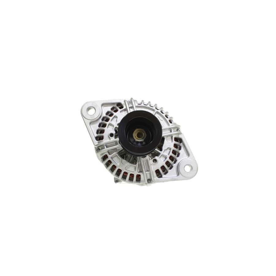 Alanko 10443218 Alternator | Duco Car Parts UK