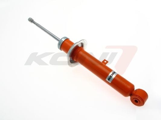 KONI 8050-1115 Shock Absorber For Lexus Is | Duco Car Parts UK