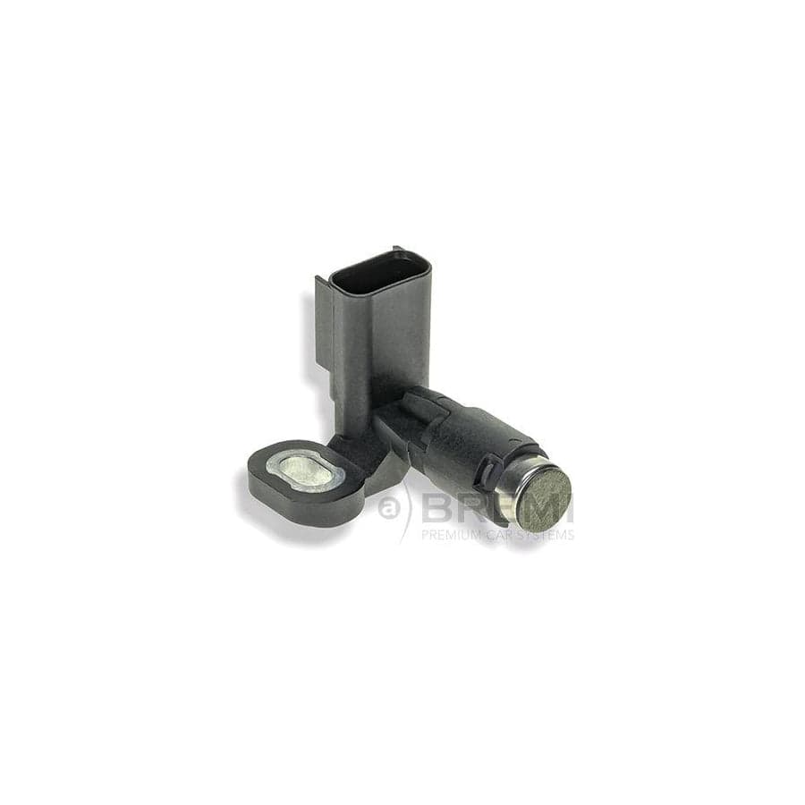 Bremi 60345 Crankshaft Sensor For Chrysler Voyager