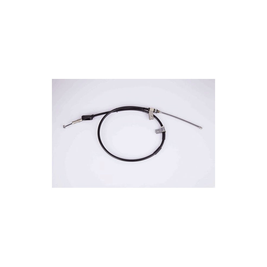 Hella 8AS 355 661-461 Hand Brake Cable For Land Rover Freelander