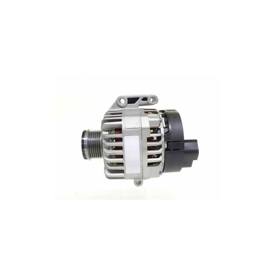 Alanko 10443224 Alternator | Duco Car Parts UK