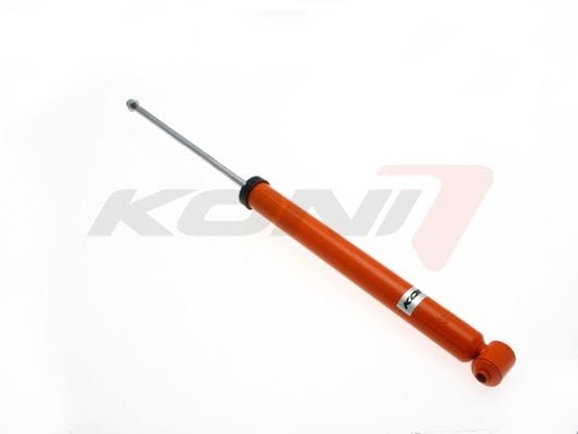KONI 8050-1111 Shock Absorber | Duco Car Parts UK