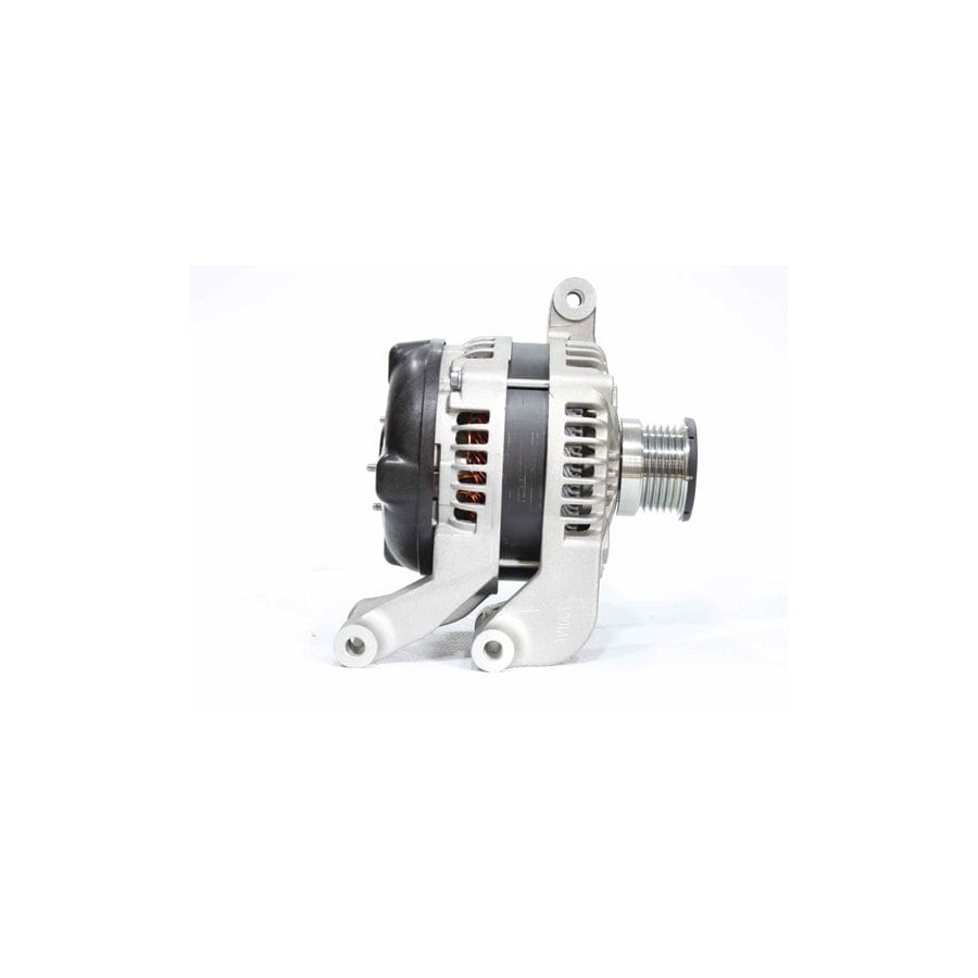 Alanko 10443228 Alternator | Duco Car Parts UK