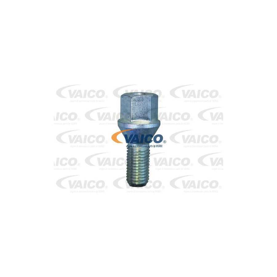 VAICO V40-9706 Wheel Bolt | Duco Car Parts UK Car Parts