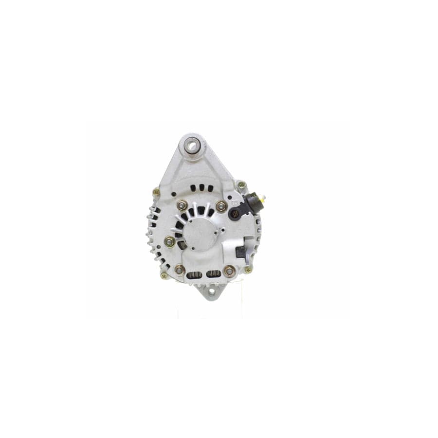 Alanko 10443231 Alternator For Subaru Legacy | Duco Car Parts UK