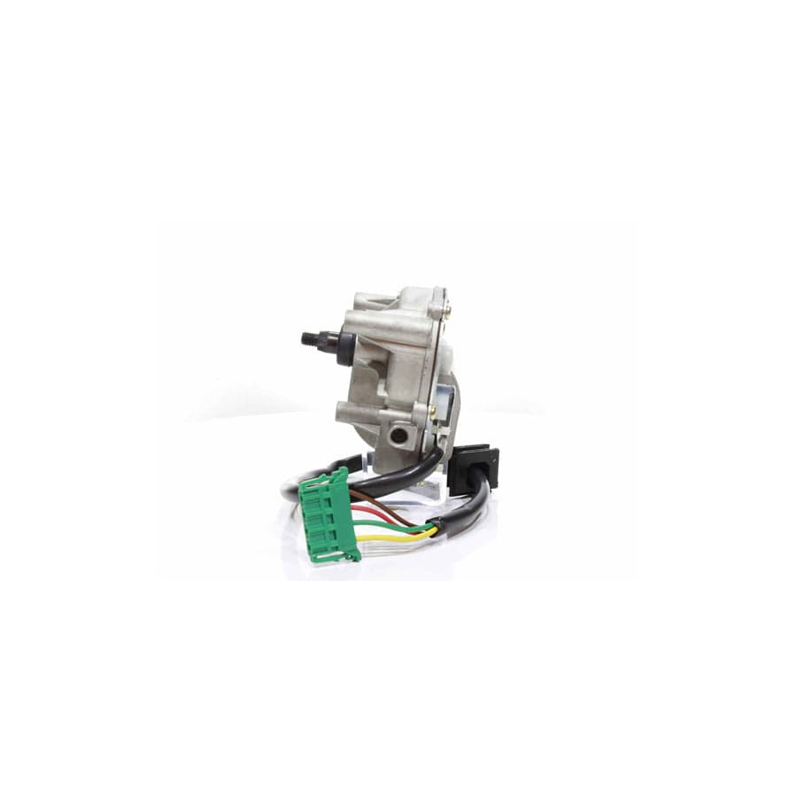 Alanko 10800006 Wiper Motor Suitable For Mercedes-Benz C-Class | Duco Car Parts UK