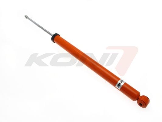 KONI 8050-1109 Shock Absorber | Duco Car Parts UK