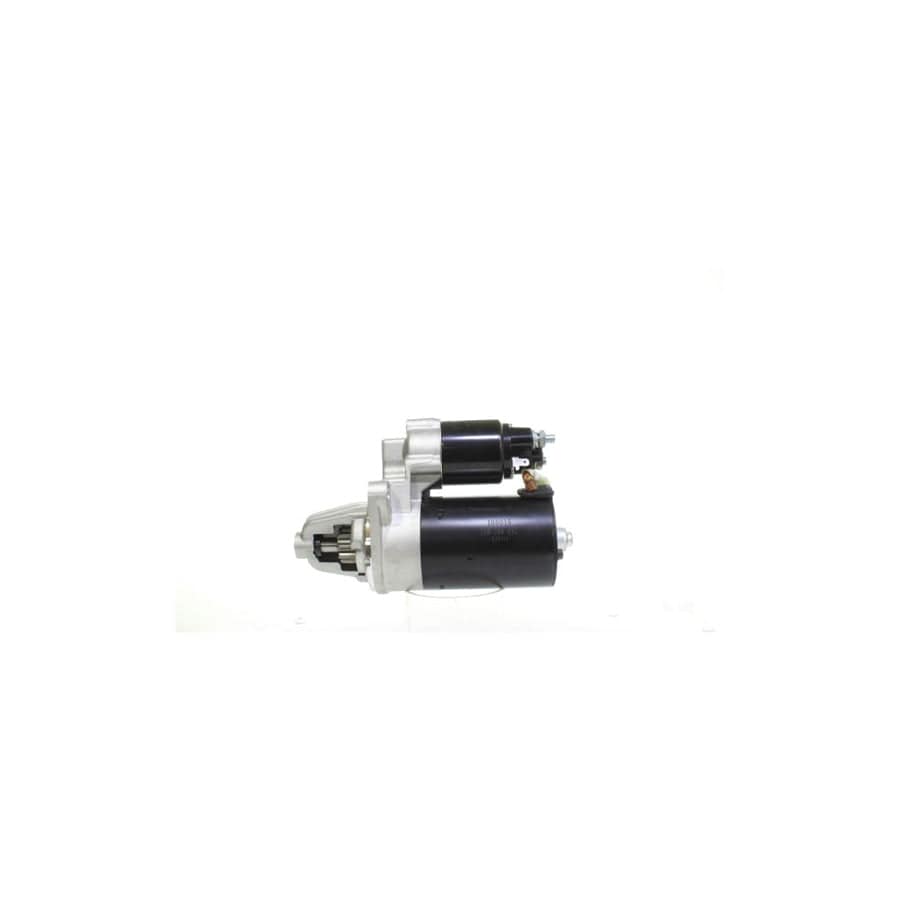 Alanko 11440077 Starter Motor | Duco Car Parts UK
