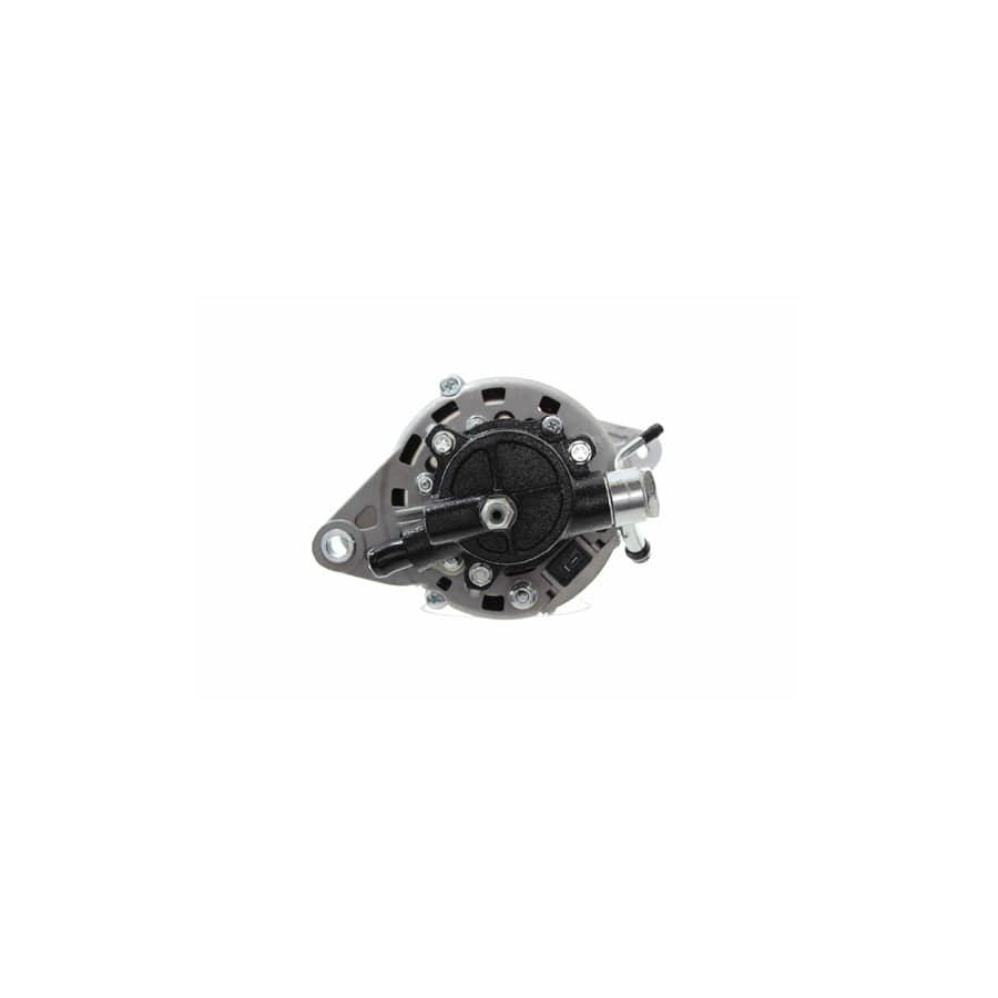 Alanko 10443262 Alternator | Duco Car Parts UK