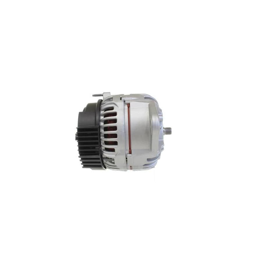 Alanko 11444082 Alternator | Duco Car Parts UK