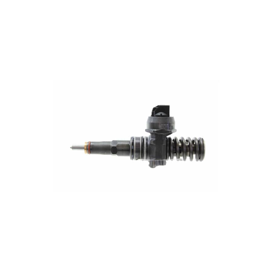Alanko 11970057 Injector Nozzle | Duco Car Parts UK