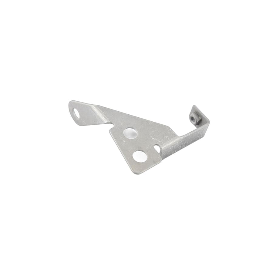 Genuine BMW 35111156504 E30 E24 Clutch Switch Bracket (Inc. 325ix, M635CSi & 635CSi) | Duco Car Parts UK Car Parts