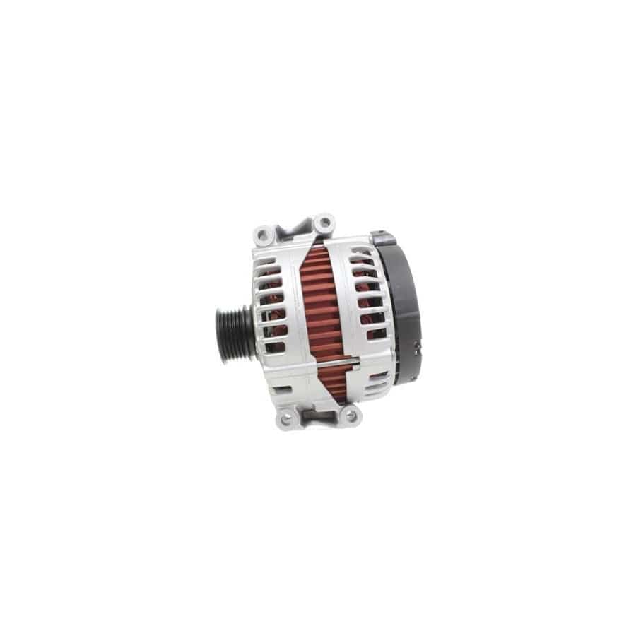 Alanko 11444092 Alternator Suitable For Mercedes-Benz S-Class | Duco Car Parts UK