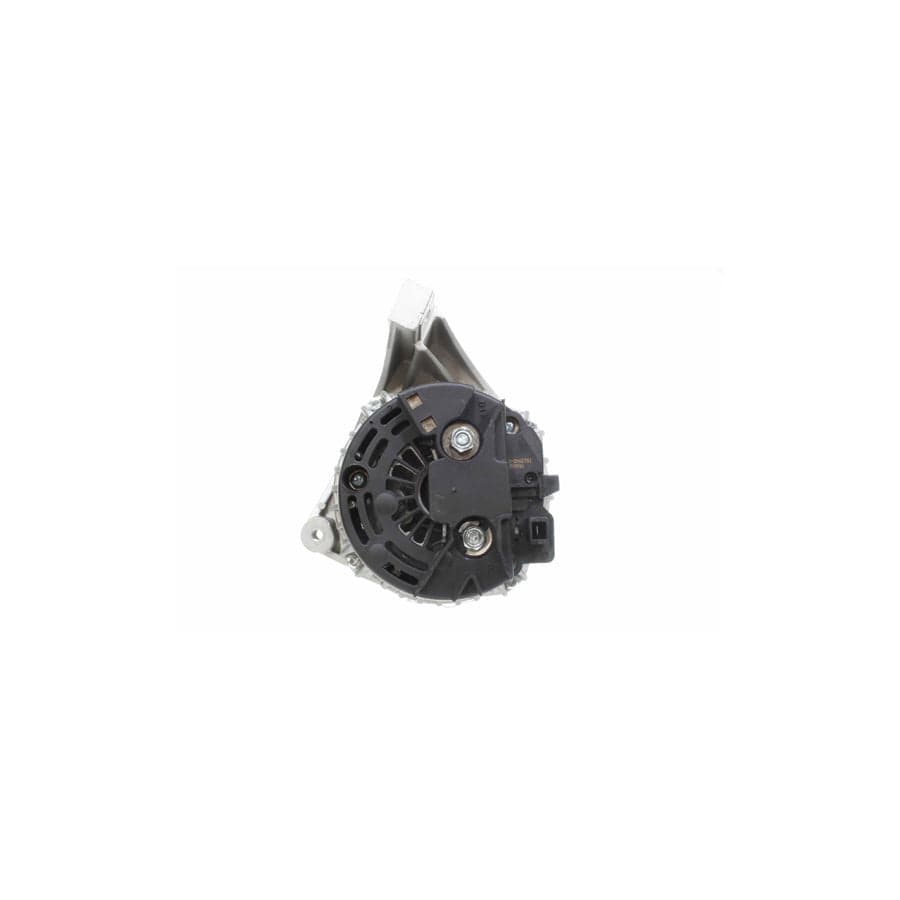 Alanko 10443267 Alternator | Duco Car Parts UK