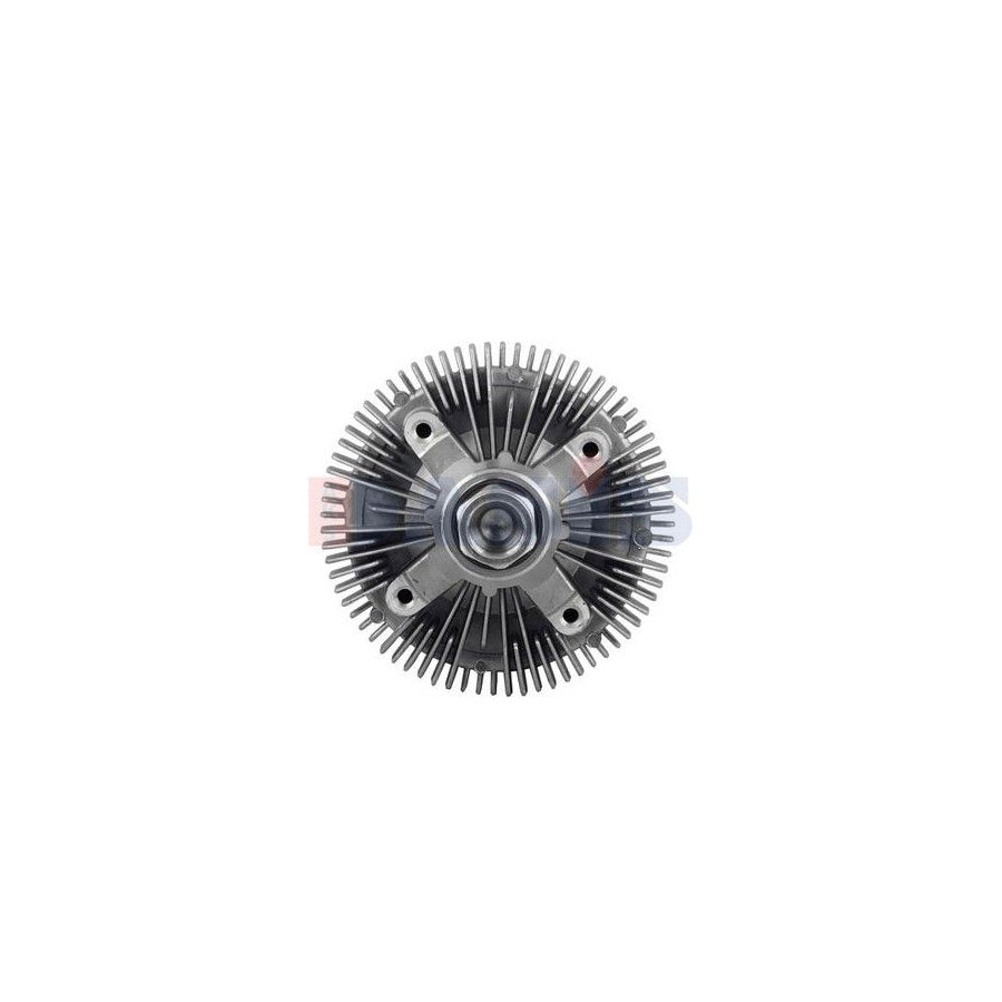 AKS Dasis 098142N Fan Clutch | Duco Car Parts UK