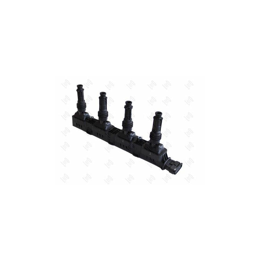 Abakus 12201132 Ignition Coil | Duco Car Parts UK