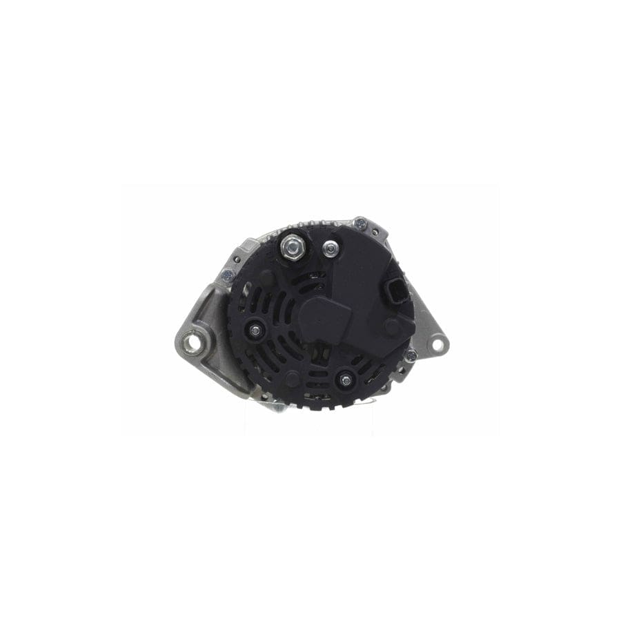 Alanko 10443270 Alternator For Renault Clio II Van | Duco Car Parts UK