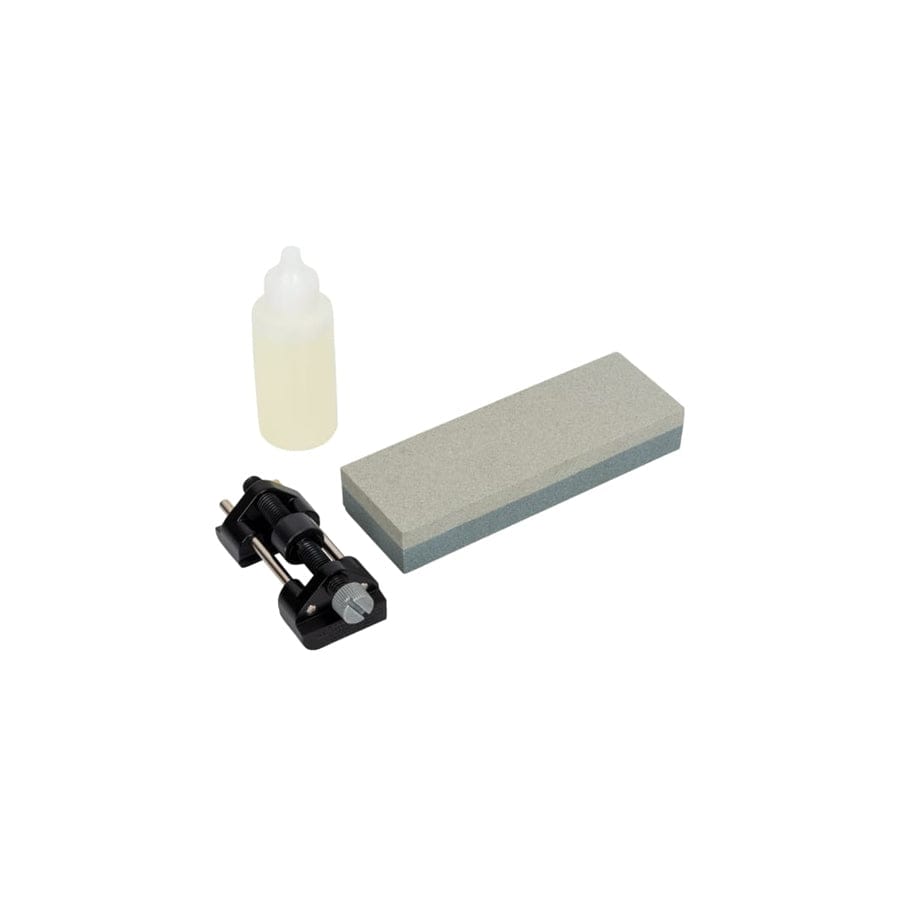 Roughneck ROU30190 Chisel Sharpening Kit | Duco Car Parts UK