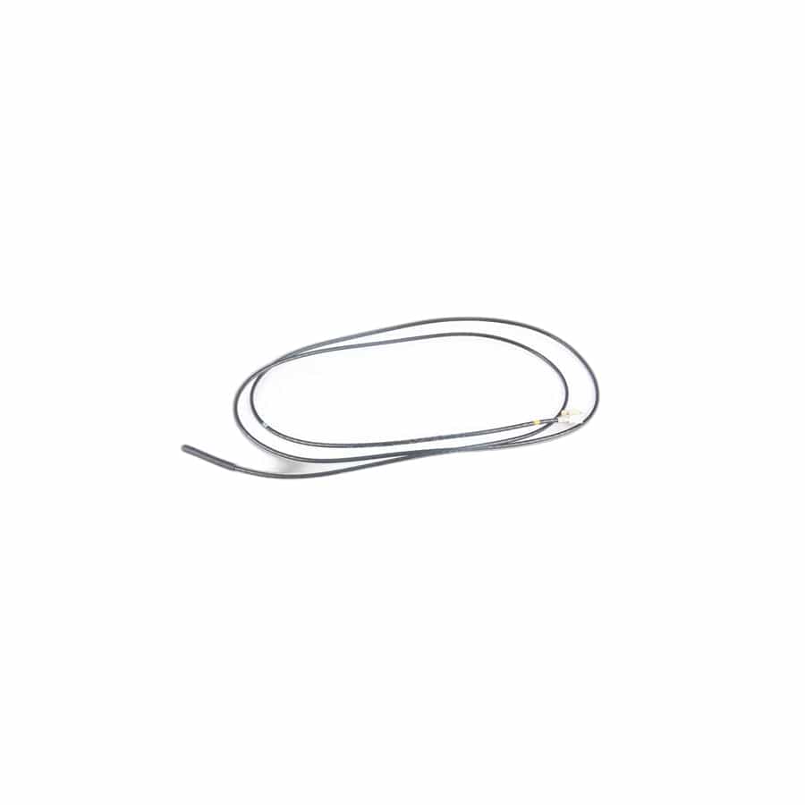 Genuine BMW 61119341991 F13 F06 F12 Rep. Guide Bluetooth Cable Antenna L= 1710 MM (Inc. 650i, 640iX & 640i) | Duco Car Parts UK Car Parts