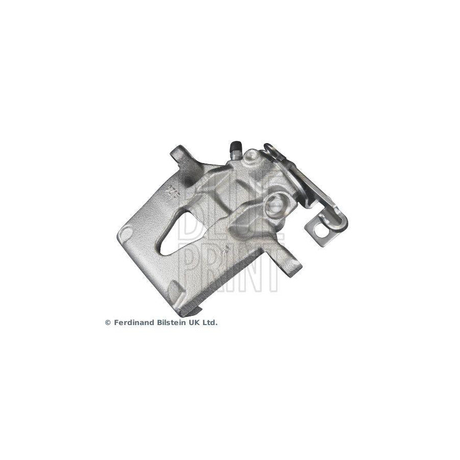 Blue Print ADBP450021 Brake Caliper