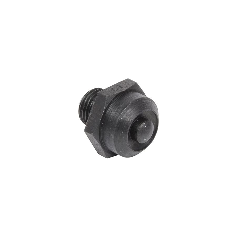 ATE 03.9310-0003.1 Thrust Piece, Flaring Tool