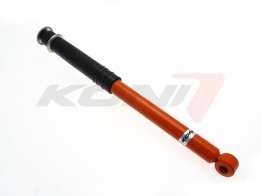 KONI 8050-1125 Shock Absorber | Duco Car Parts UK