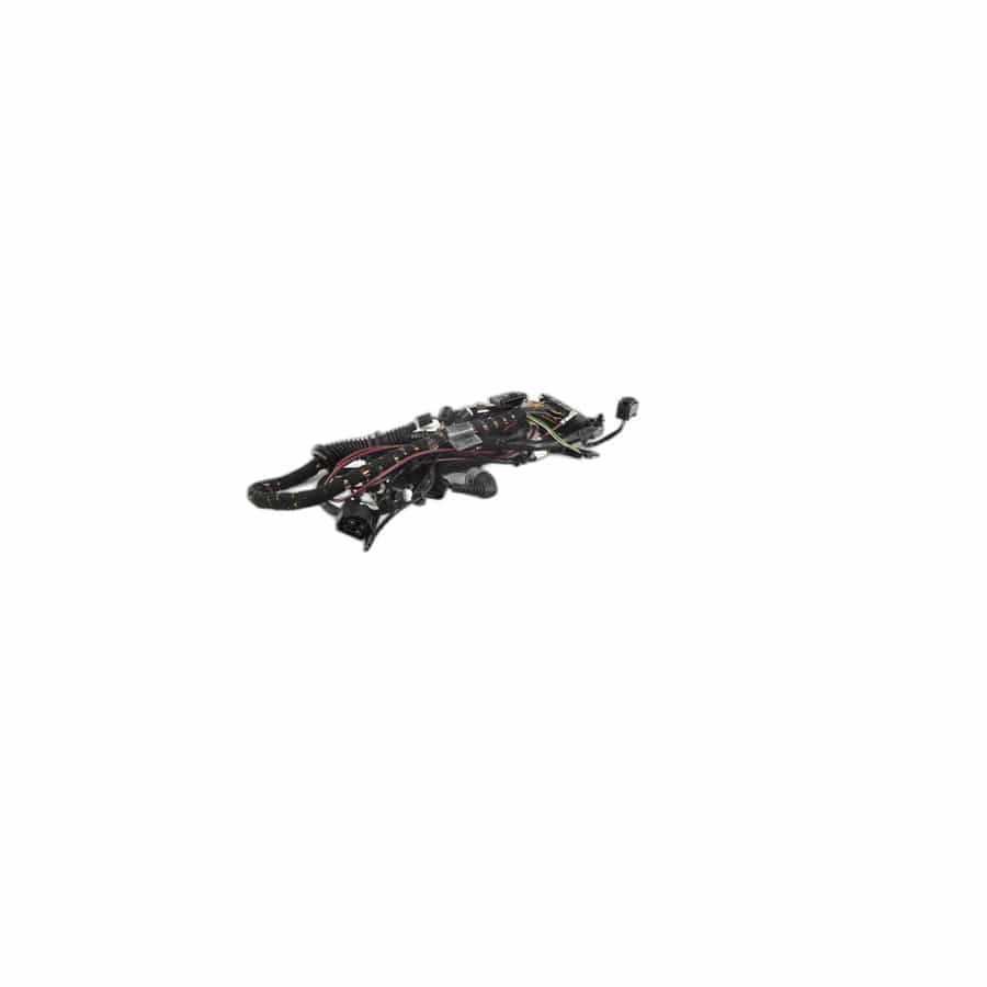 Genuine BMW 61126930608 E46 Front Left Repair Wiring Set (Inc. & M3) | Duco Car Parts UK Car Parts