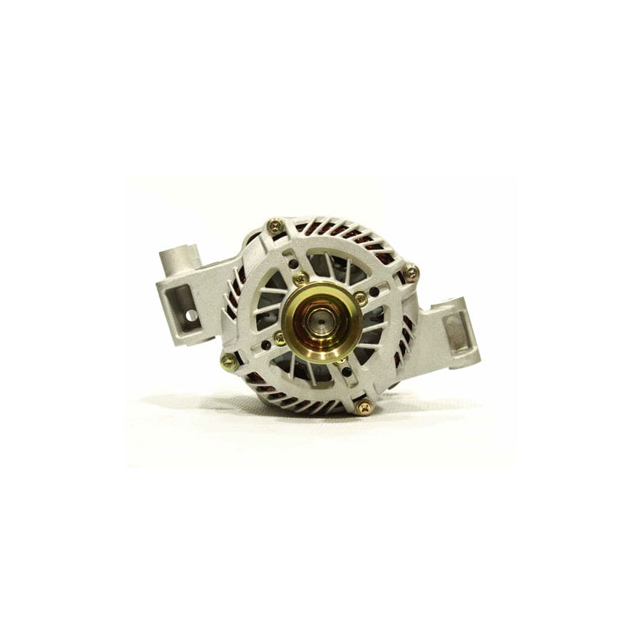 Alanko 10443282 Alternator | Duco Car Parts UK
