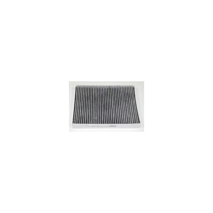 Fleetguard AF55715 Pollen Filter | Duco Car Parts UK Car Parts