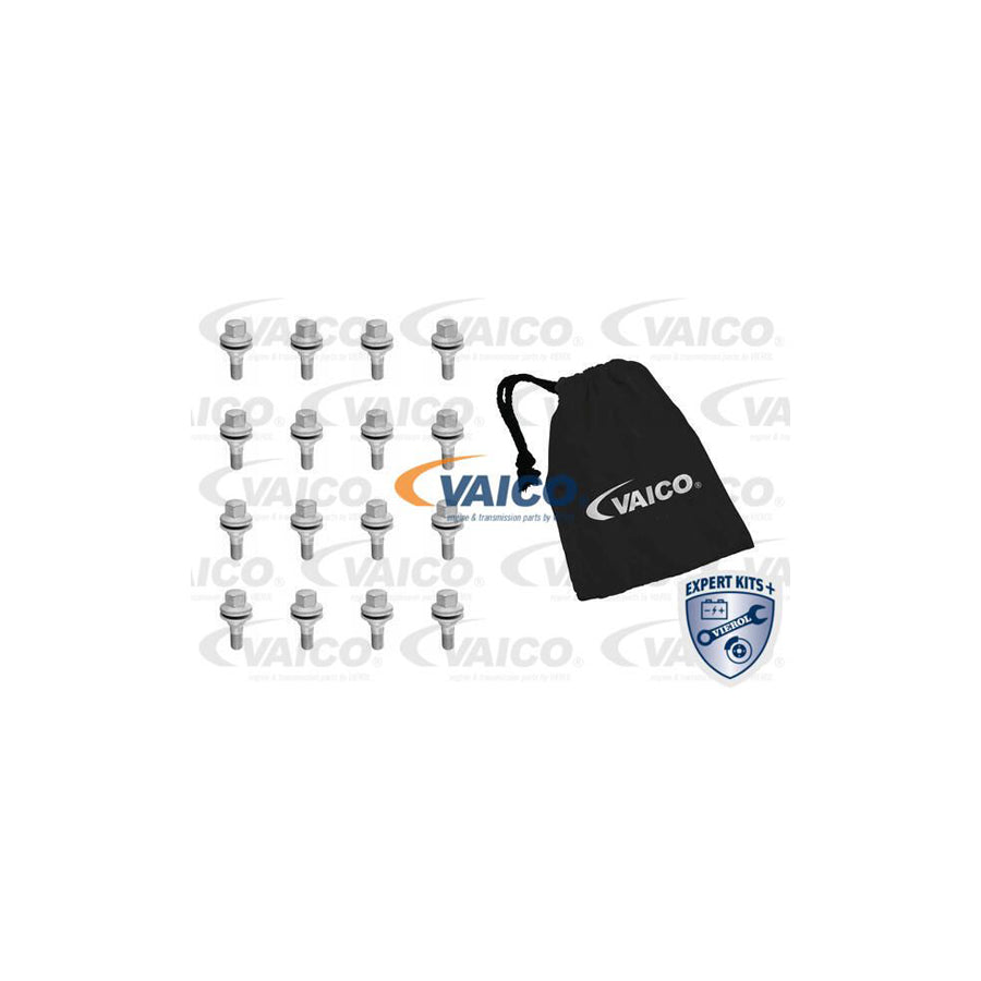 VAICO V22-9717-16 Wheel Bolt | Duco Car Parts UK Car Parts