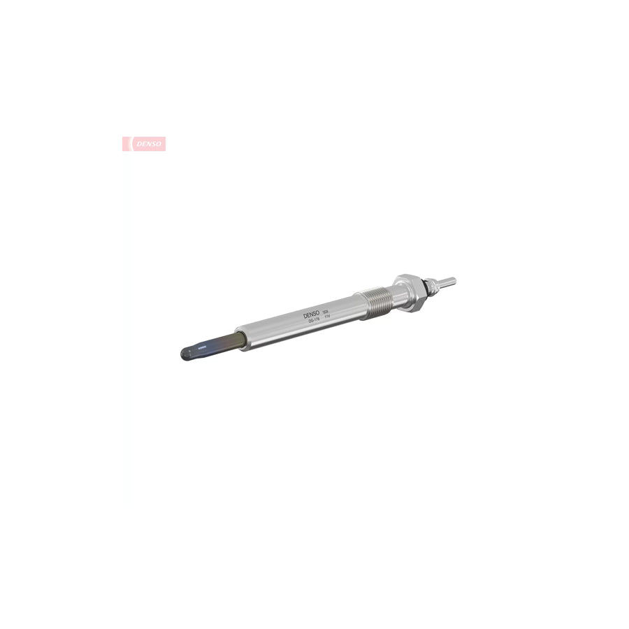 Denso DG176 Dg-176 Glow Plug | Duco Car Parts UK