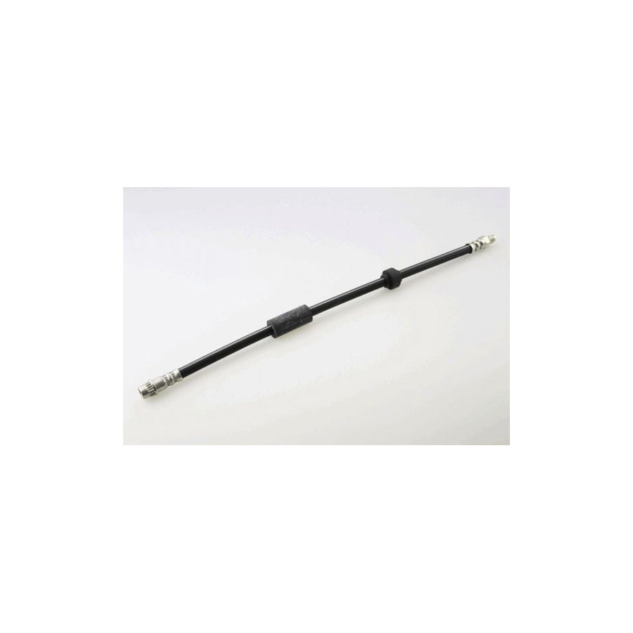 Hella 8AH 355 466-201 Brake Hose For Renault Kangoo