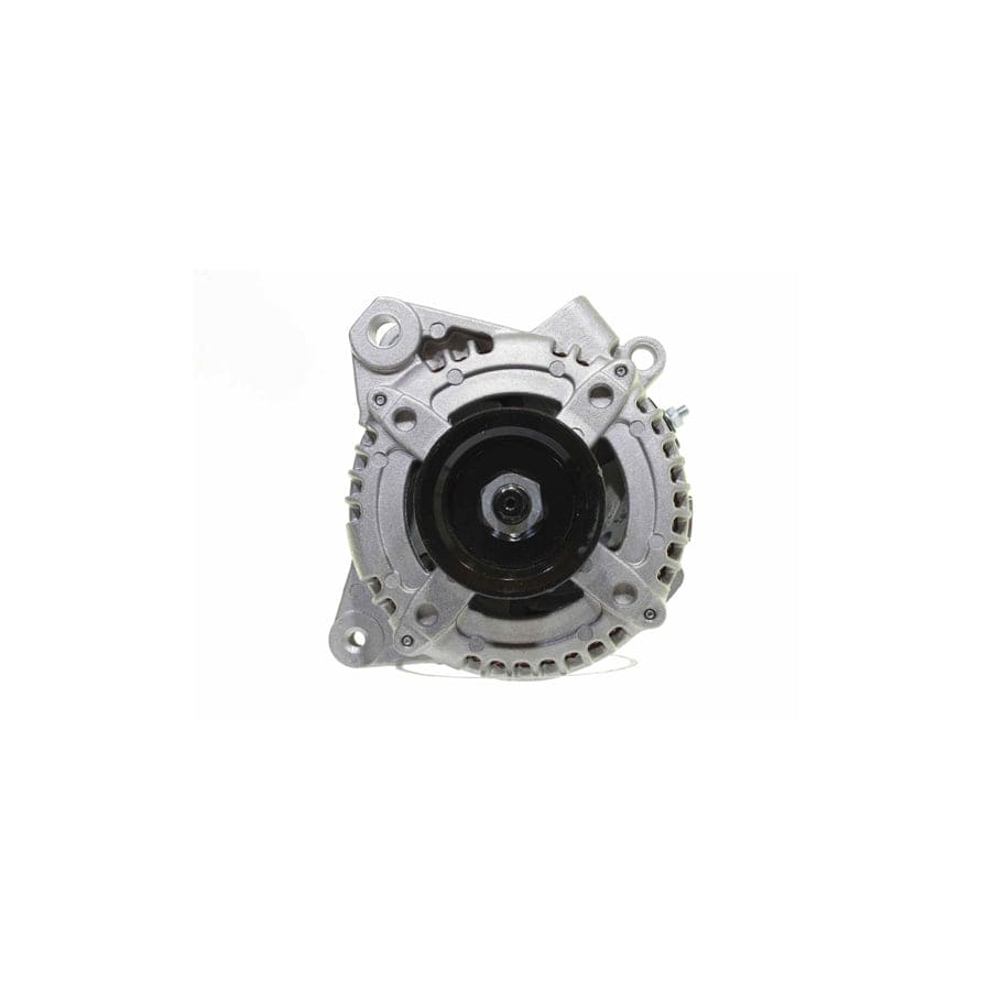 Alanko 10443290 Alternator | Duco Car Parts UK