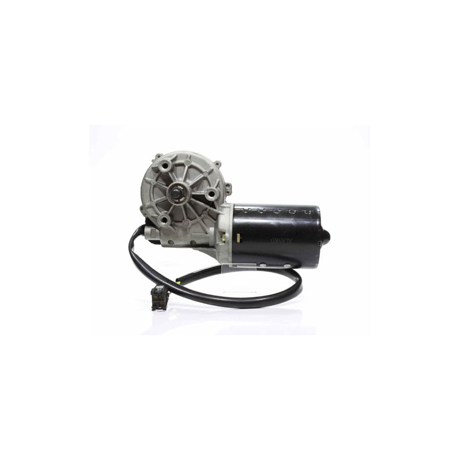Alanko 10800014 Wiper Motor Suitable For Mercedes-Benz S-Class | Duco Car Parts UK