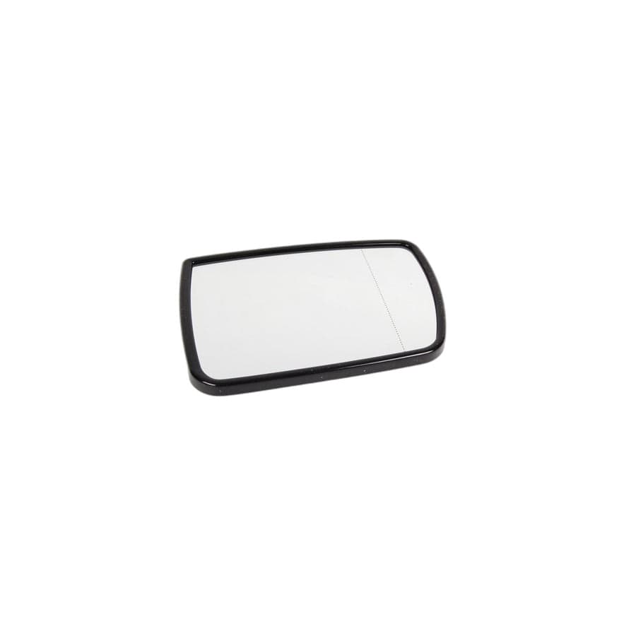 Genuine BMW 51167039595 E53 Mirror Glas, Heated, Wide-Angle, Left (Inc. X5 4.8is, X5 4.4i & X5 3.0i) | Duco Car Parts UK Car Parts