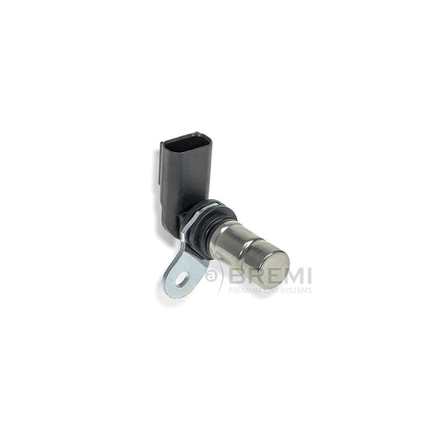Bremi 60541 Crankshaft Sensor For Jeep Cherokee Iii (Kj)